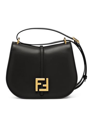 Fendi C'mon Medium 8BT366