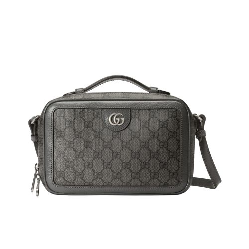 Gucci Ophidia Small Shoulder Bag 739392