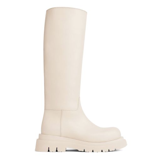 Bottega Veneta Women's Lug Boot 