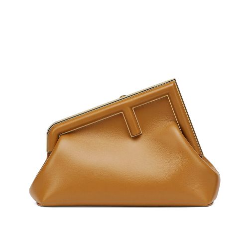 Fendi First Small 8BP129