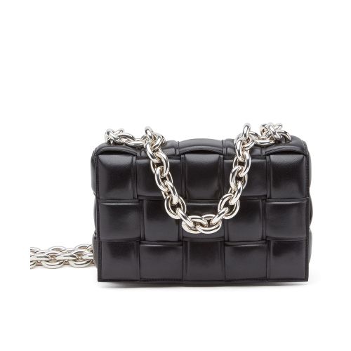 Bottega Veneta Chain Cassette